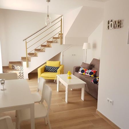 Apartamentos Los Corralejos Fuengirola Exteriör bild