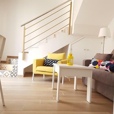 Apartamentos Los Corralejos Fuengirola Exteriör bild
