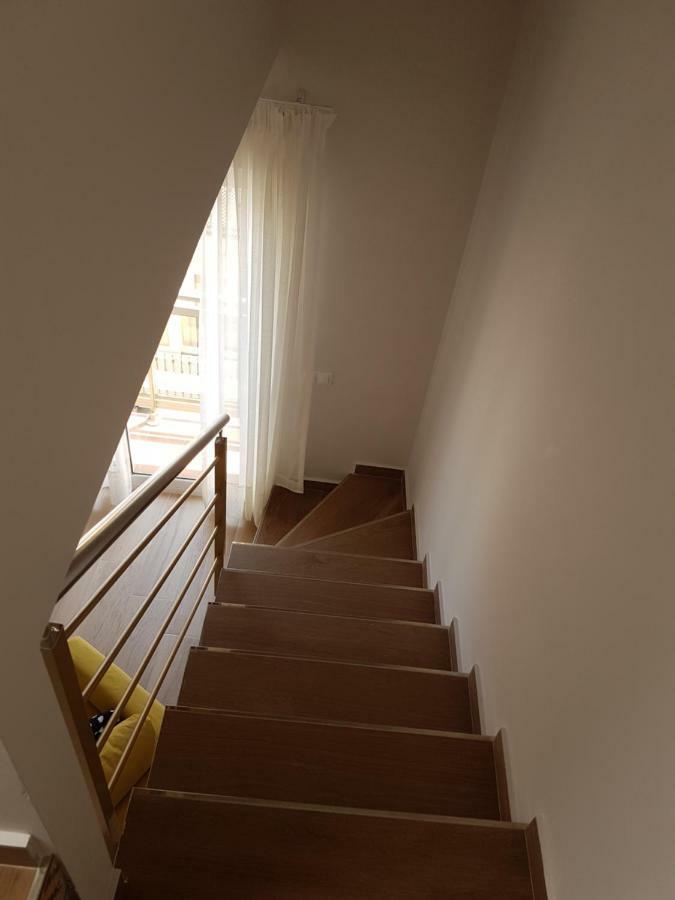 Apartamentos Los Corralejos Fuengirola Exteriör bild