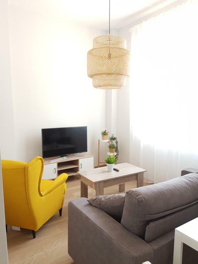 Apartamentos Los Corralejos Fuengirola Exteriör bild